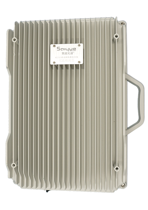 四方台单频/双频/三频/四频/五频电信级无线直放站